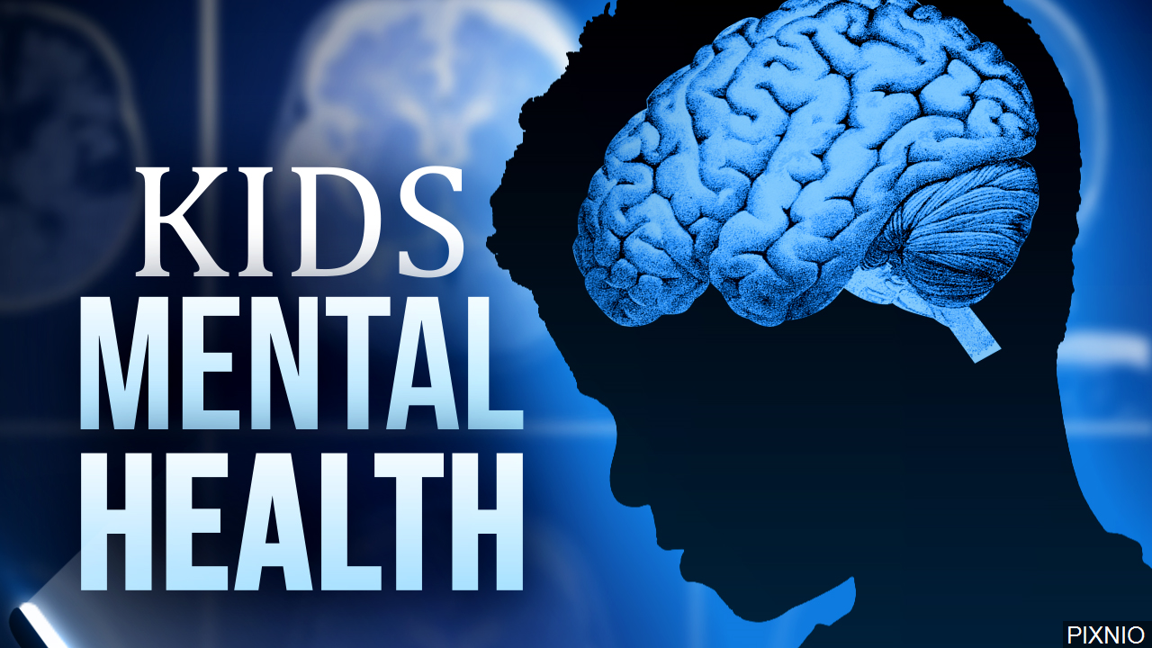 Reed Cosponsors Bill To Put Mental Health Services In All Schools