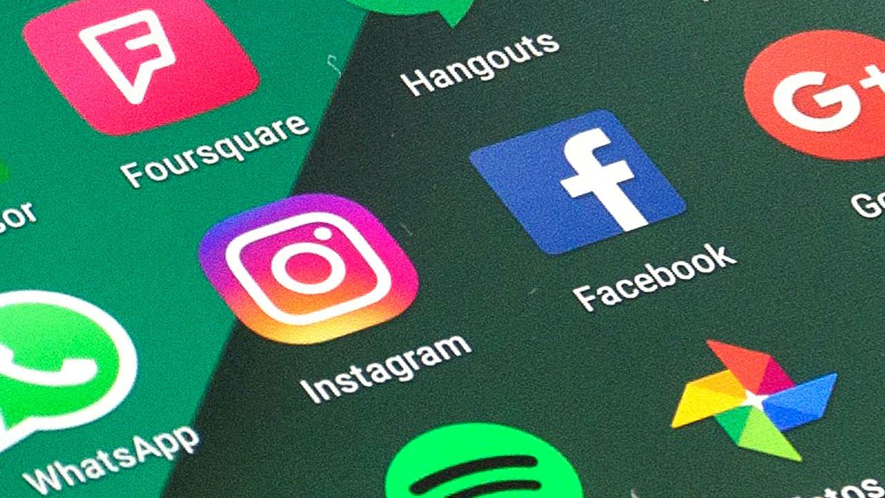 Attorney General James Calls on Congress to Require Social Media Warning Labels