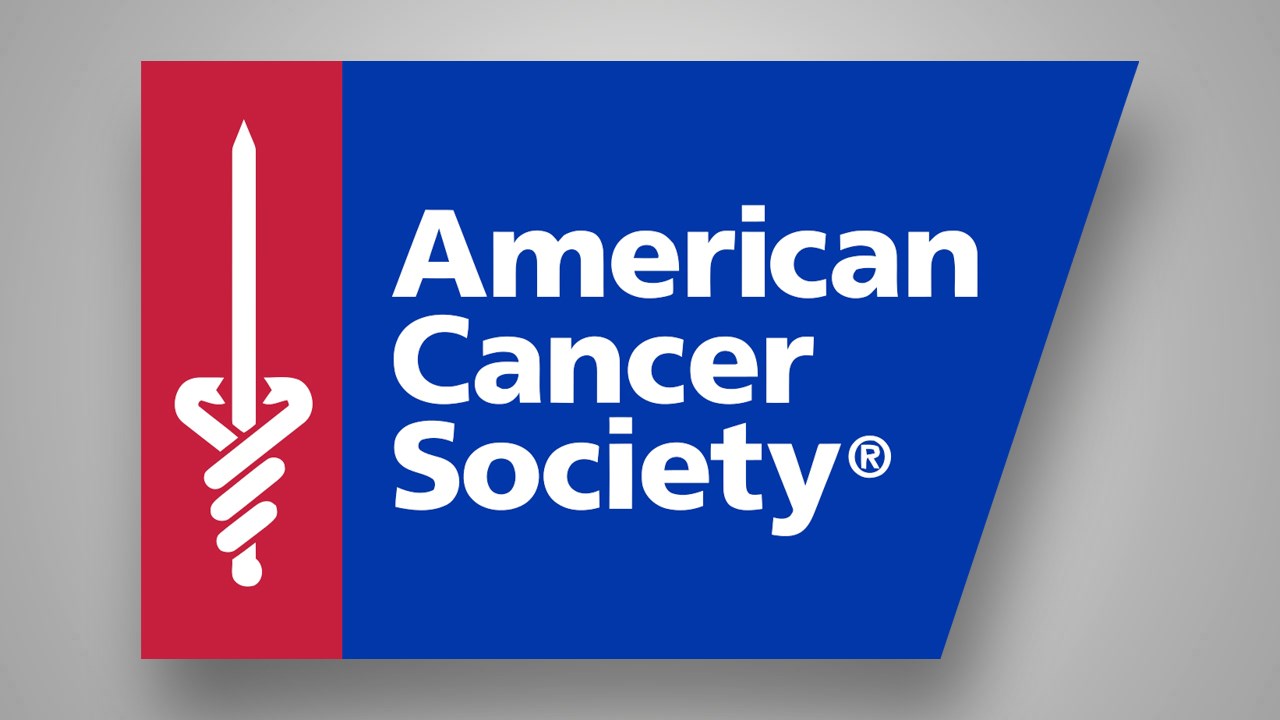 American Cancer Society To Host Unique Fundraiser At Peek’n Peak