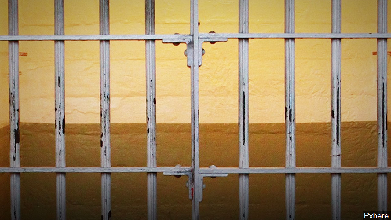 Cocaine Trafficker Sentenced to 310 Months in Federal Prison