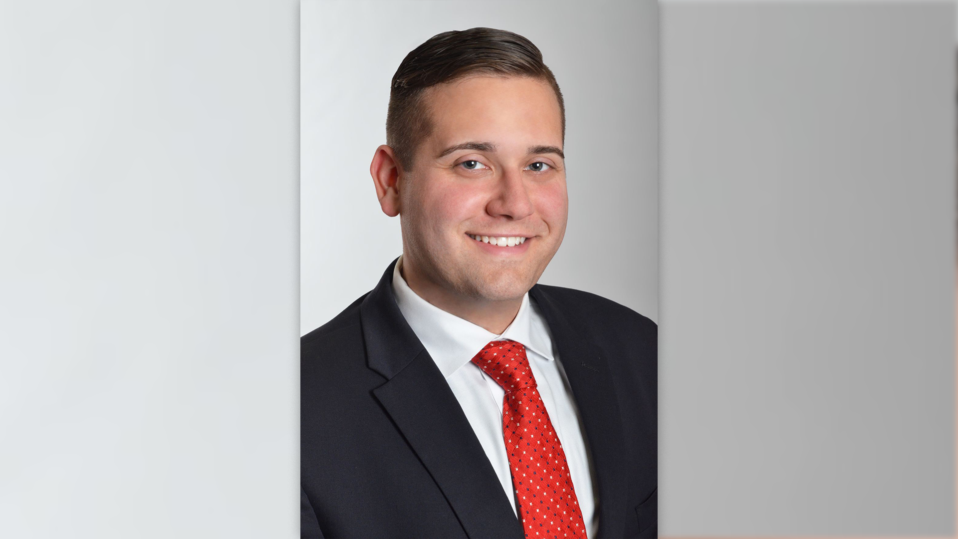 Jamestown Mayor Participates in ETA Vision 2030 Summit