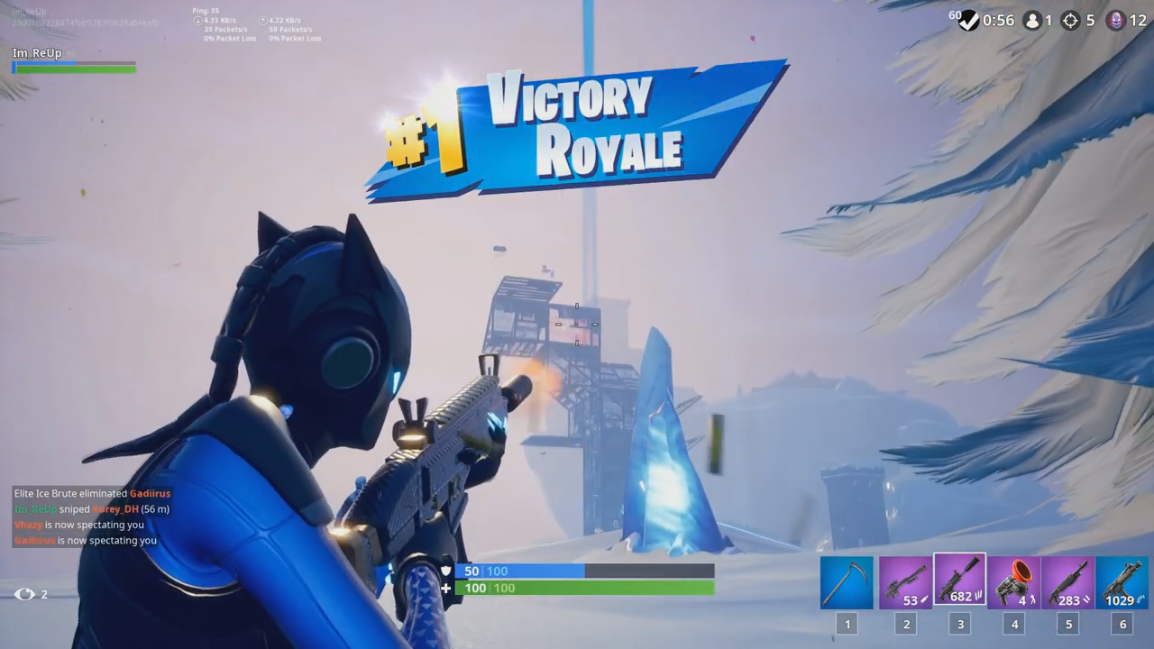 Local Entrepreneur Goes Viral By Doing What He Loves