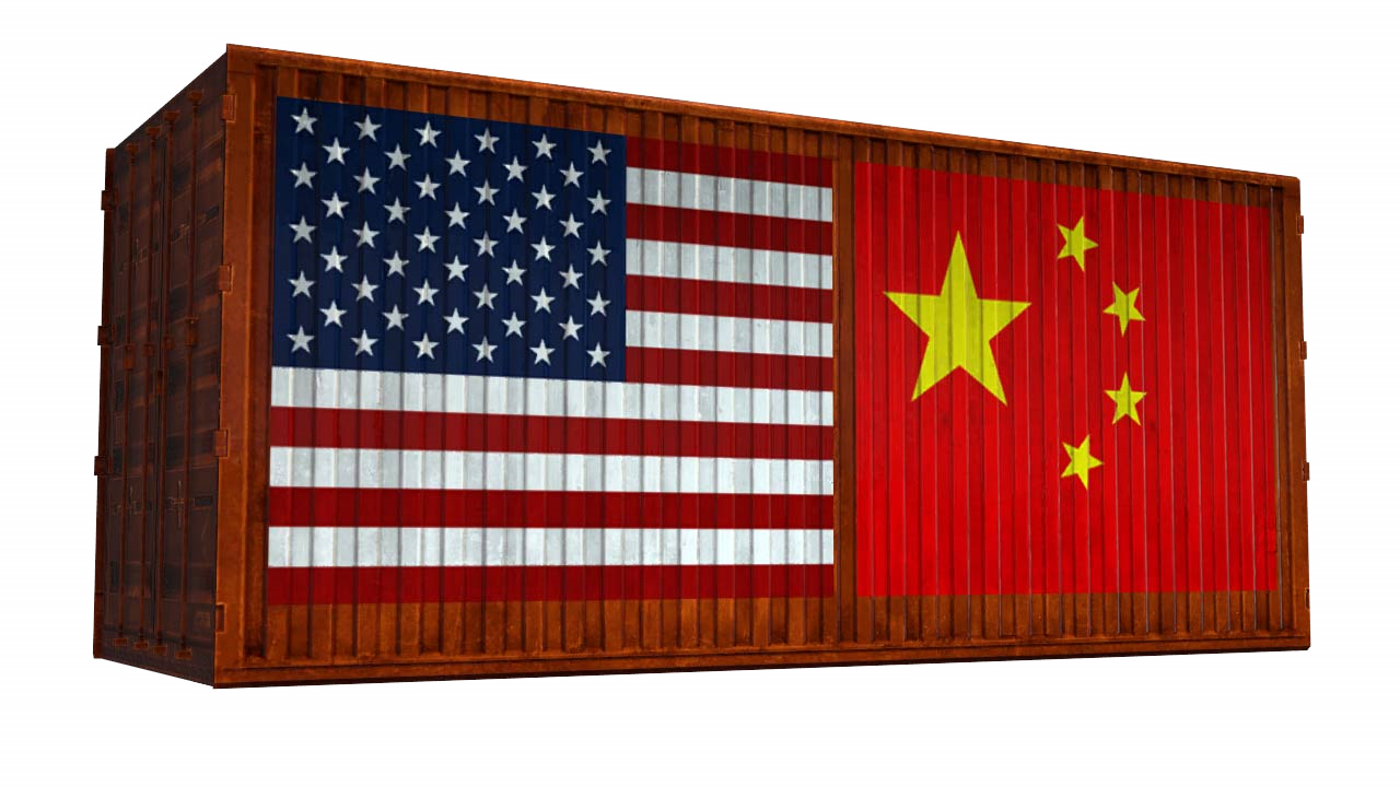 Schumer Targets China In Fentanyl Epidemic, Proposes Sanctions