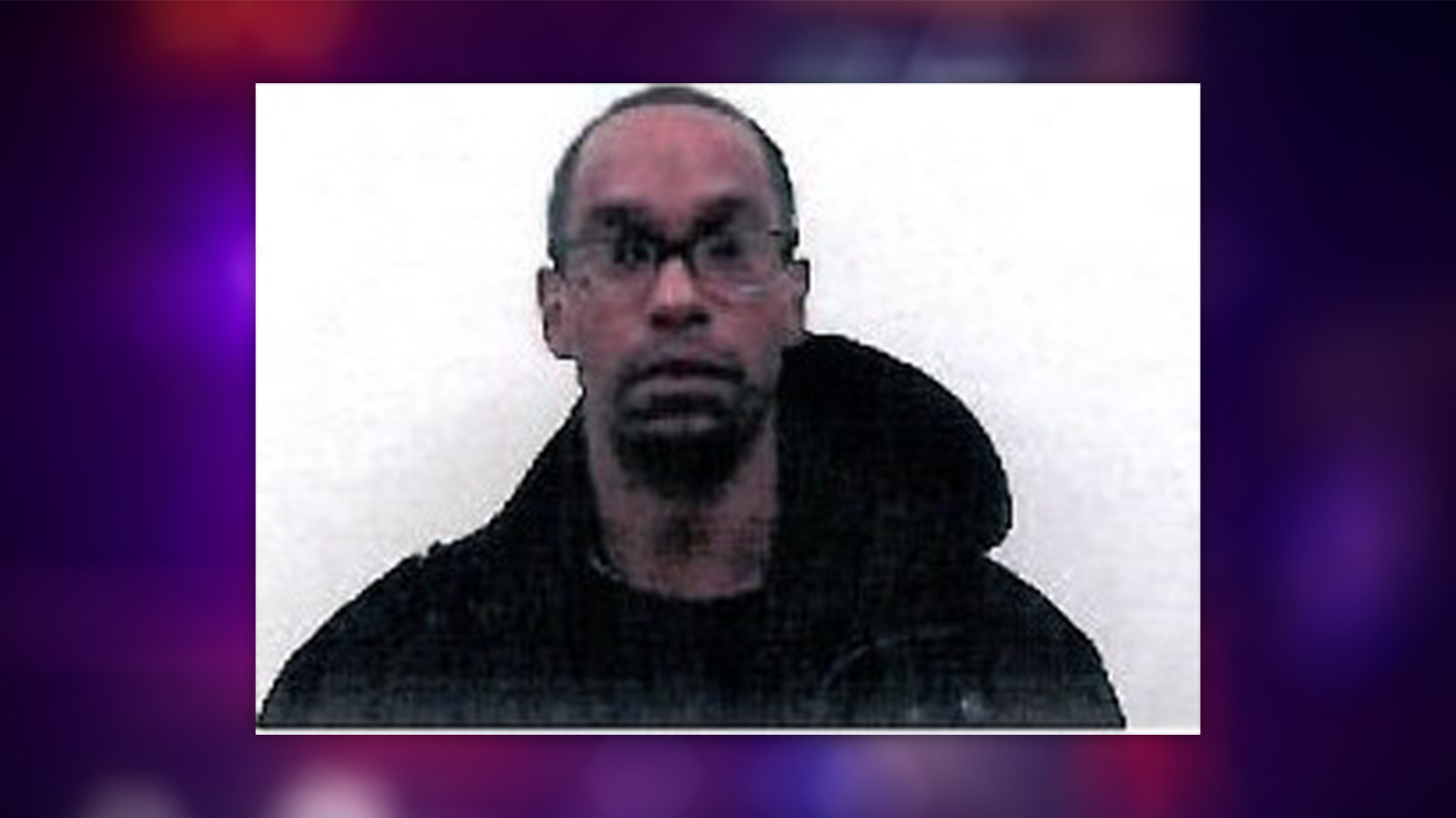 Buffalo Man Sentenced In Connection With A Fentanyl-Related Death