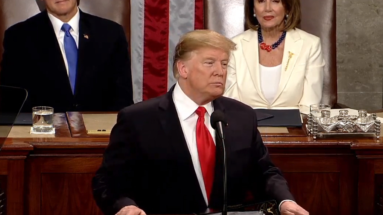 Cuomo Defends New York’s Reproductive Health Laws