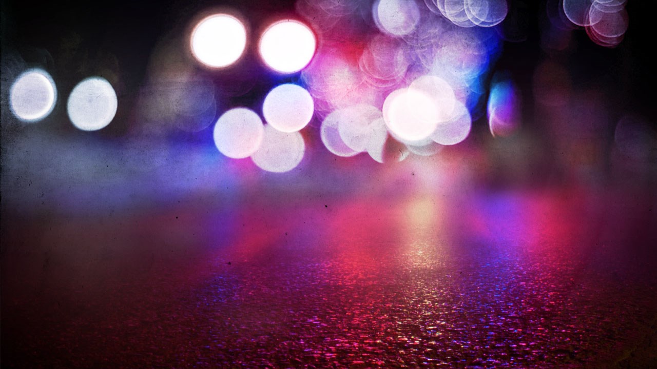 City Man Allegedly Found With Meth, Marijuana During Arrest