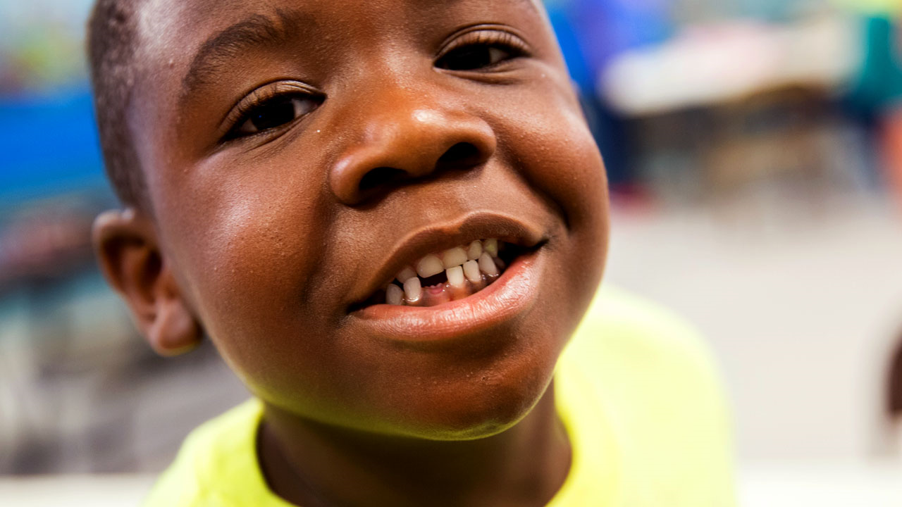 Health Minute: Almost All US Children Eat Too Much Sugar