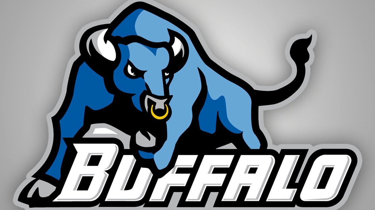 Buffalo Bulls Coach Heading To The Crimson Tide