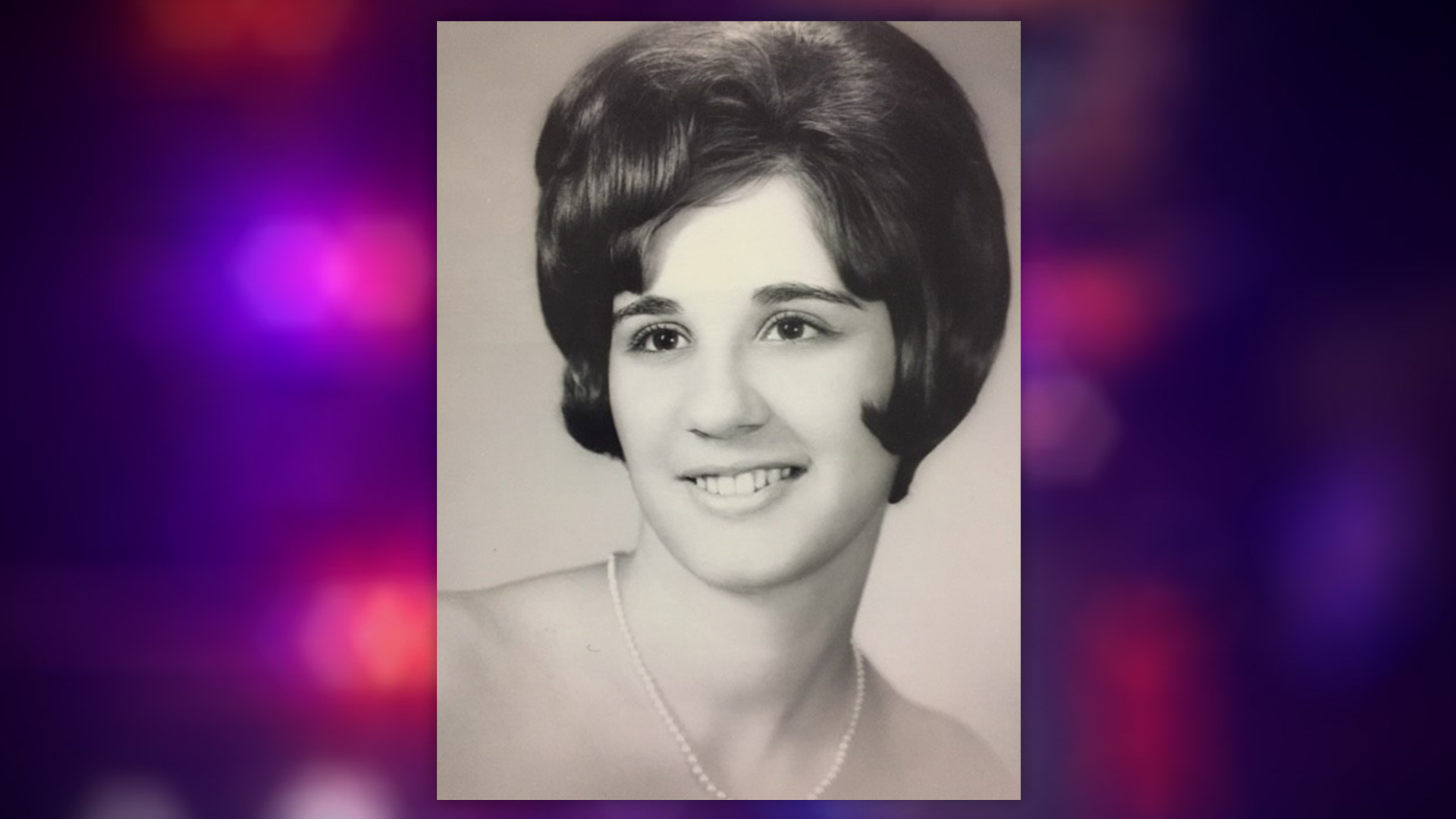 Some Cases Never End, NYSP Seek Tips In Fatal Allegany Stabbing