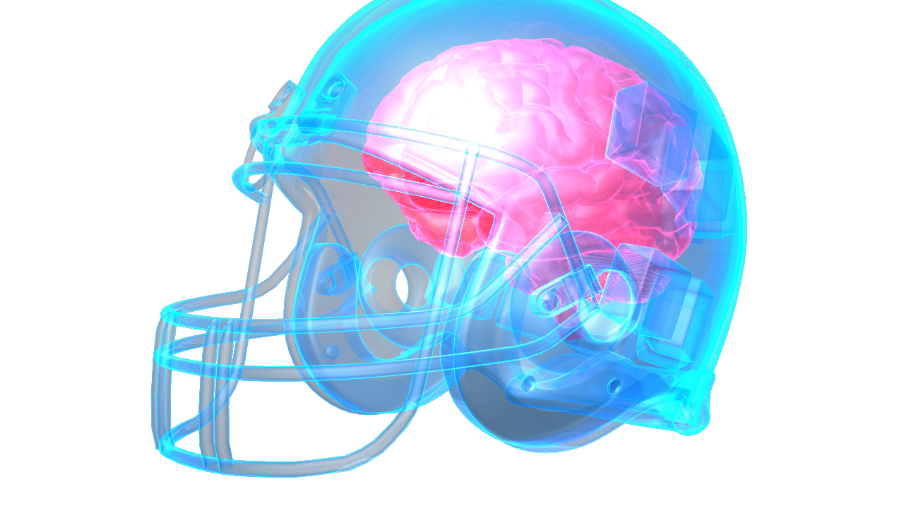 New Report Details Sports Most Likely To Send Youth Athletes To ER
