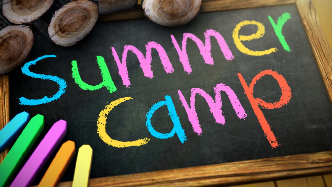 Unforgettable Summer Awaits: Dunkirk’s Premier Day Camp Opens Registration