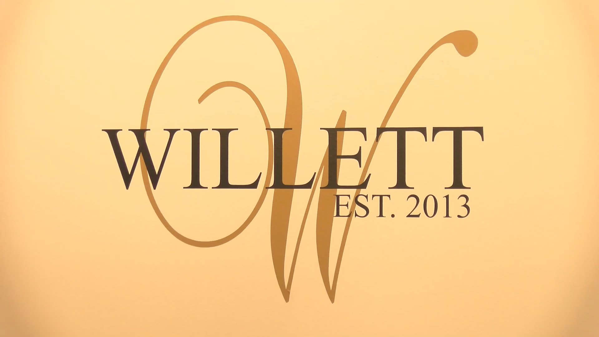 Ashville Family To Be Featured On Military Makeover Show