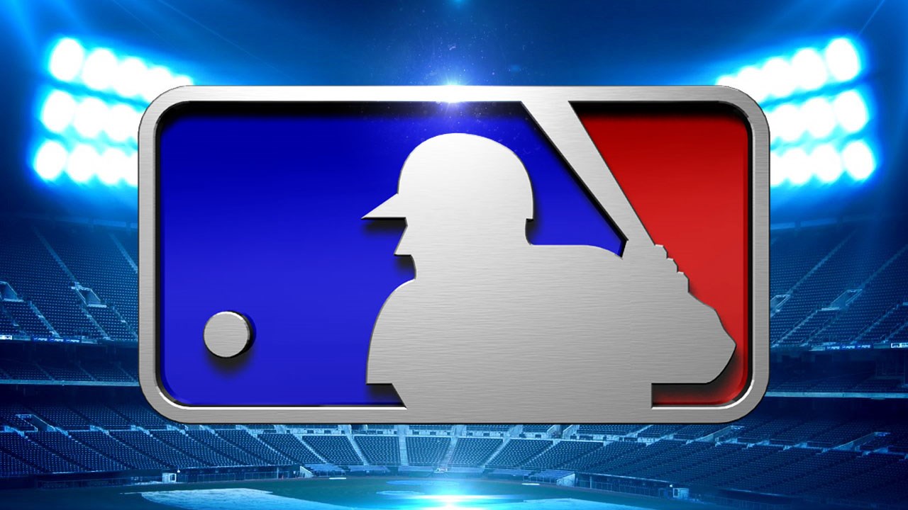 A Look Back At MLB Offseason Transactions By Semi-Local Teams