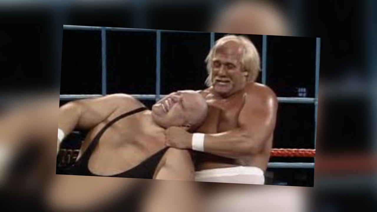 Wrestler King Kong Bundy Dead At 61