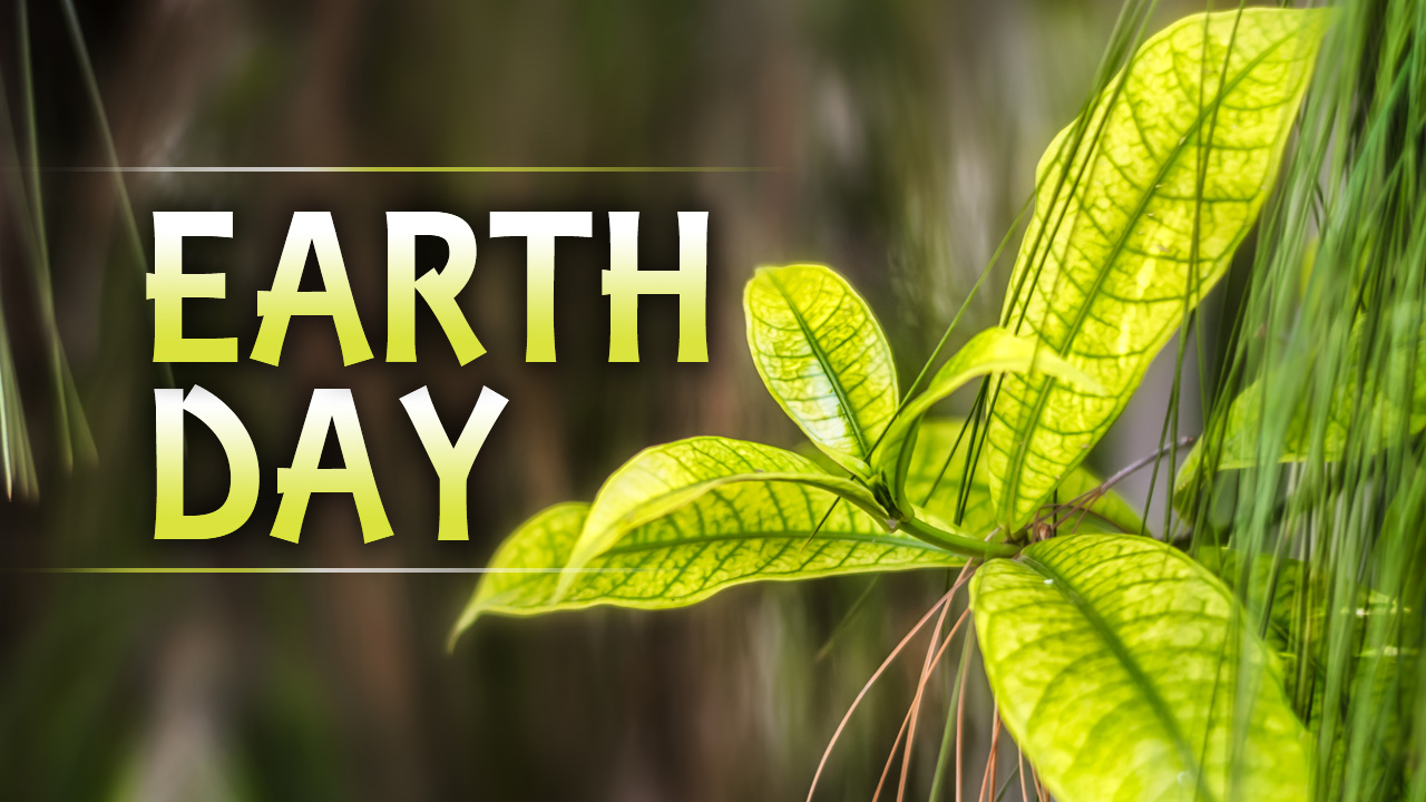 On Earth Day 2024, Attorney General James Celebrates Another Year Fighting for New Yorkers and the Environment