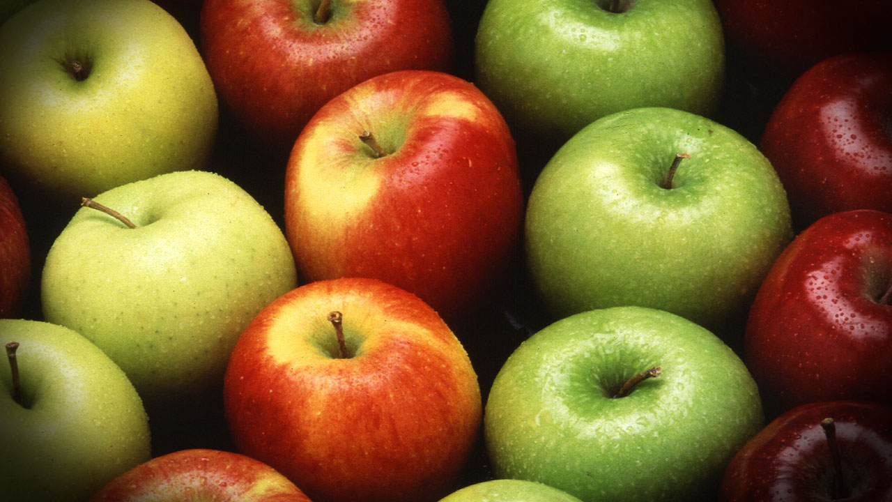 Walmart SNAP Customers Can Now Buy Groceries Online