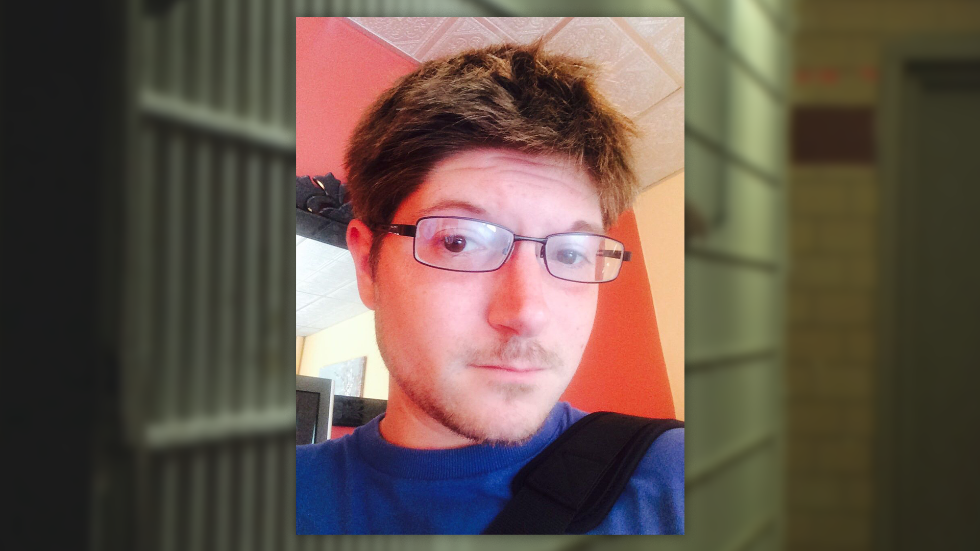 Family Of Inmate Who Died At Chautauqua County Jail Seeks Answers