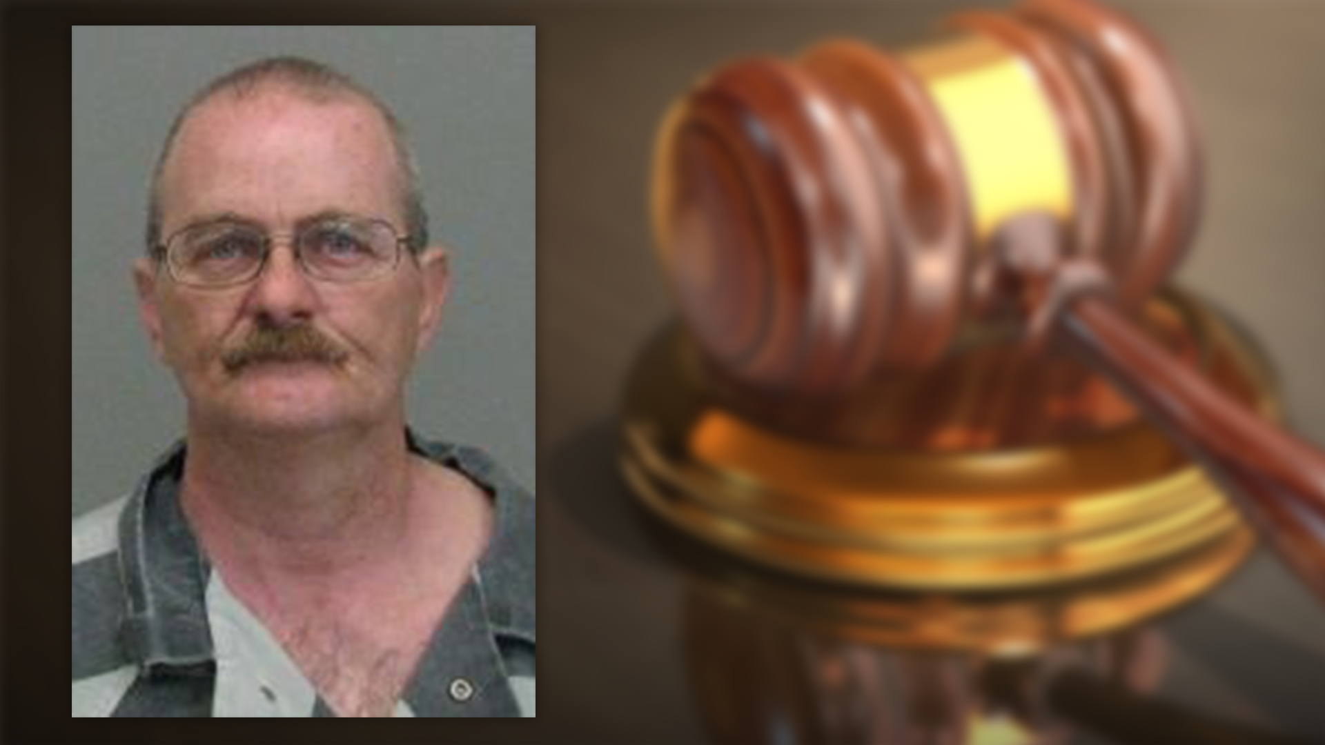 Panama Man Sentenced To Prison After Previously Pleading Guilty To Sex Crimes