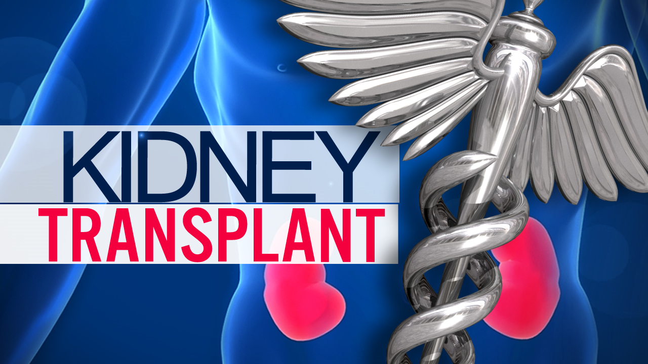 UMPC Chautauqua To Host Transplant Townhall
