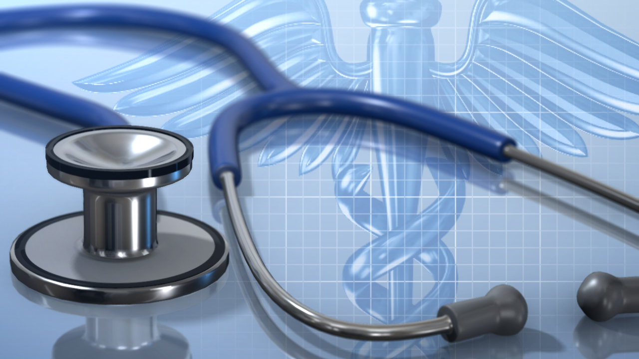 Hope And Healing Conference Slated For June 5-6