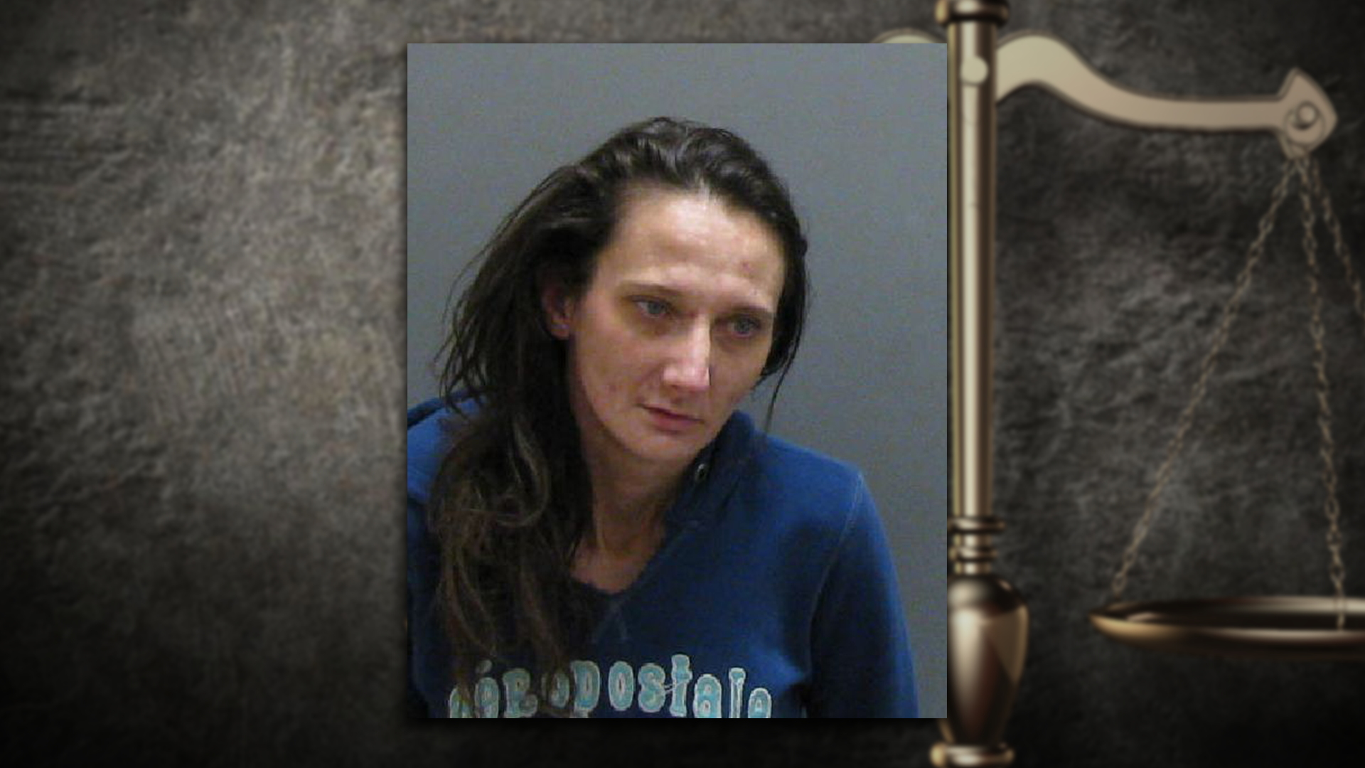 Defendant In Jamestown’s “Operation Meltdown” Pleads Guilty