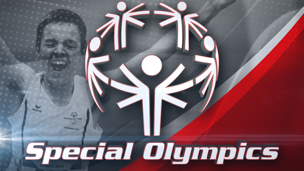 Cuomo To Restore Special Olympics New York Budget Funding