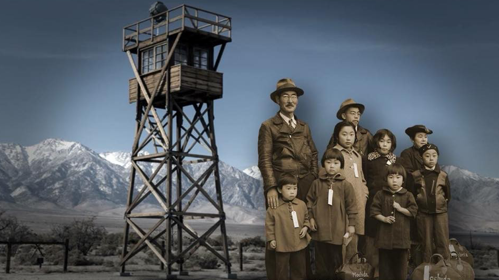 WWII Story “Within The Silence” To Be Performed In Jamestown