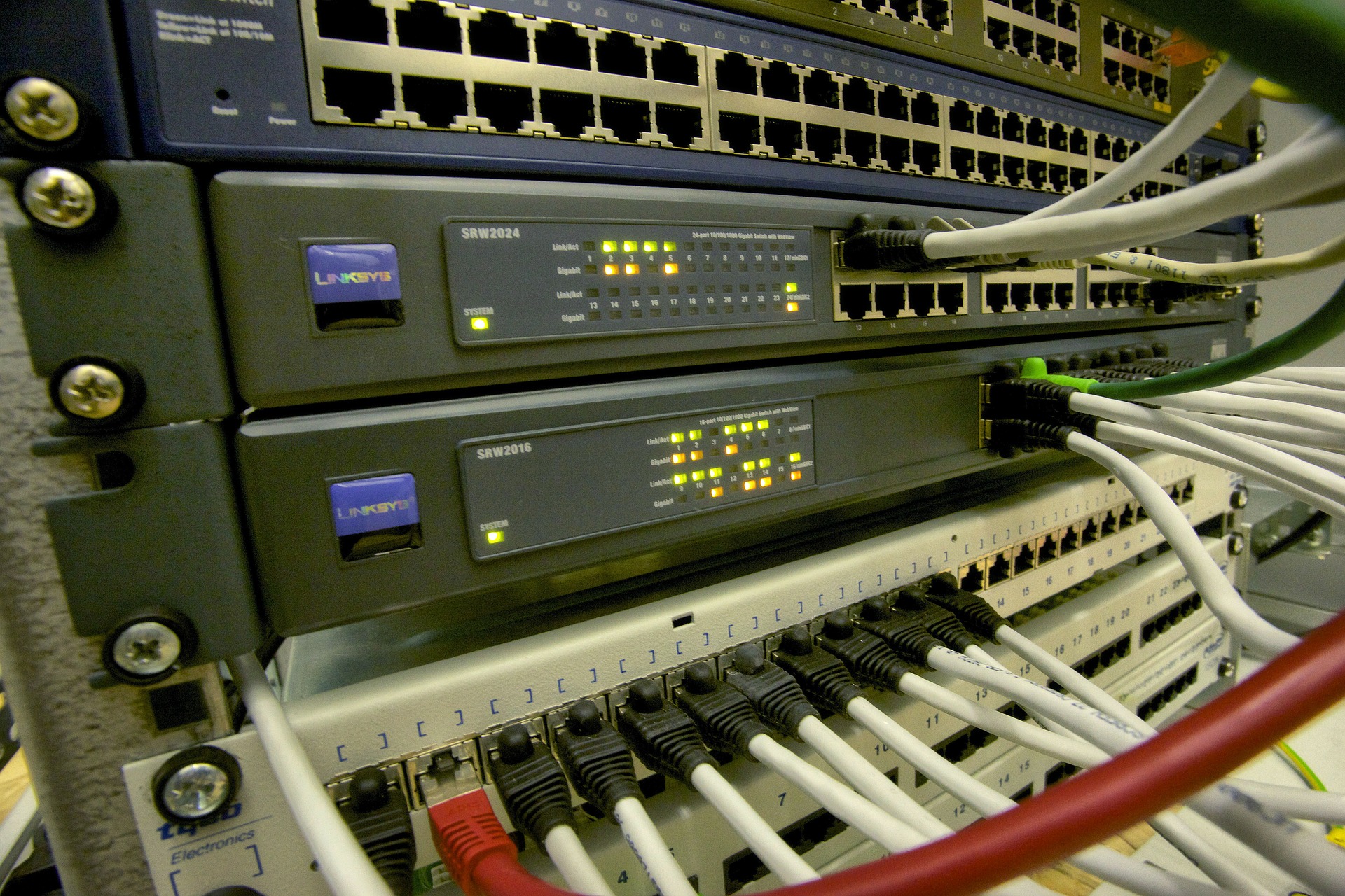 NY AG: Broadband Industry Behind Fake FCC Comments