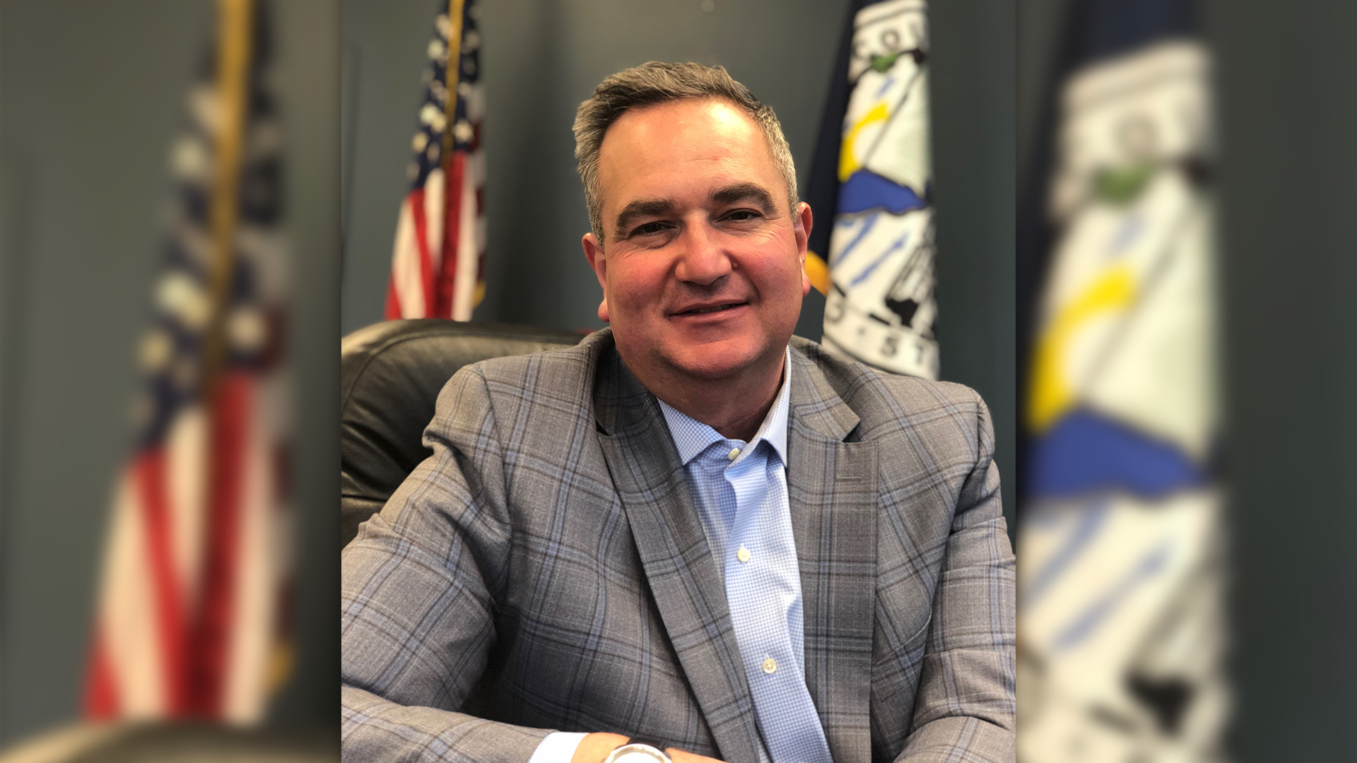 Farmers Left in Limbo: Senator Borrello Pressures Hochul to Fix Overtime Tax Credit