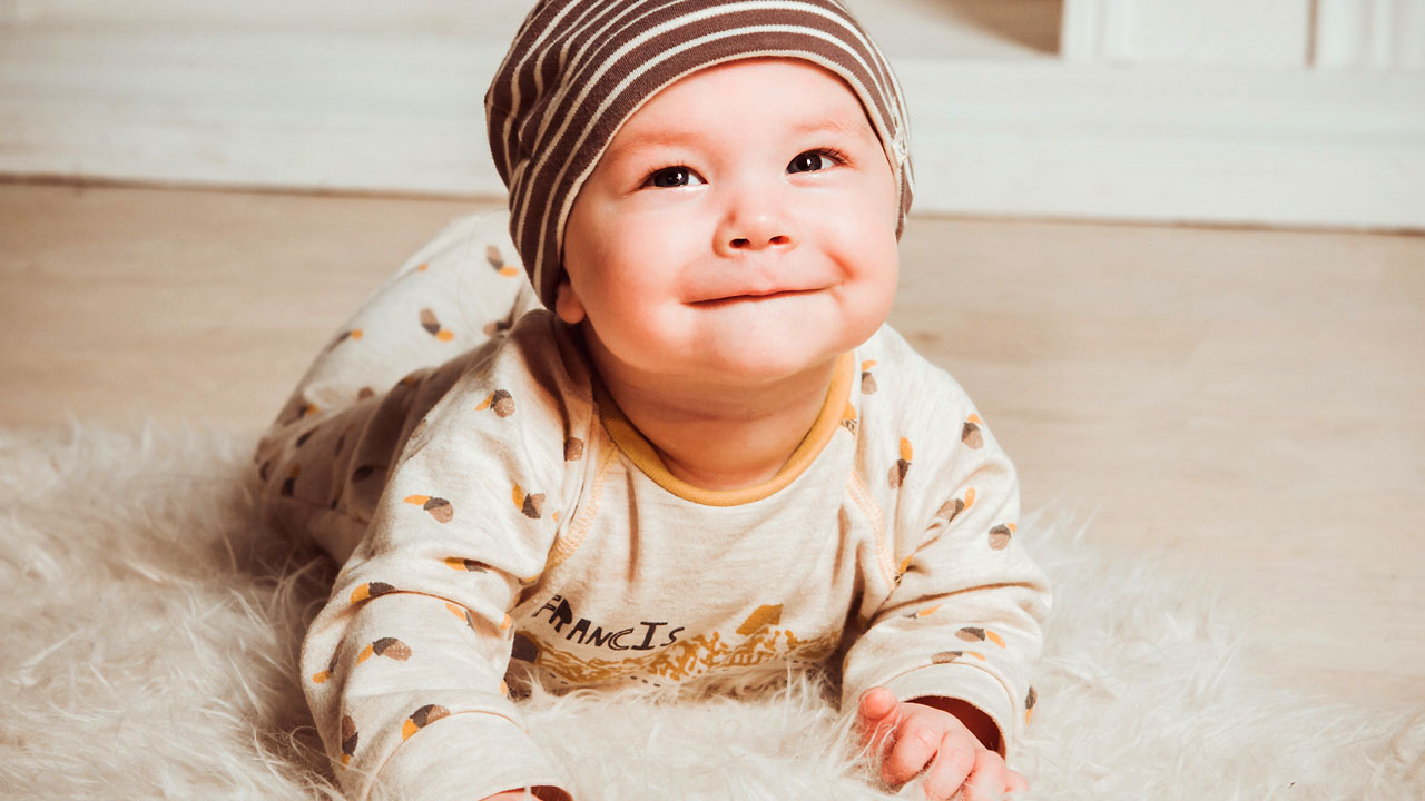 NY state has 12 weeks paid parental leave for some employees