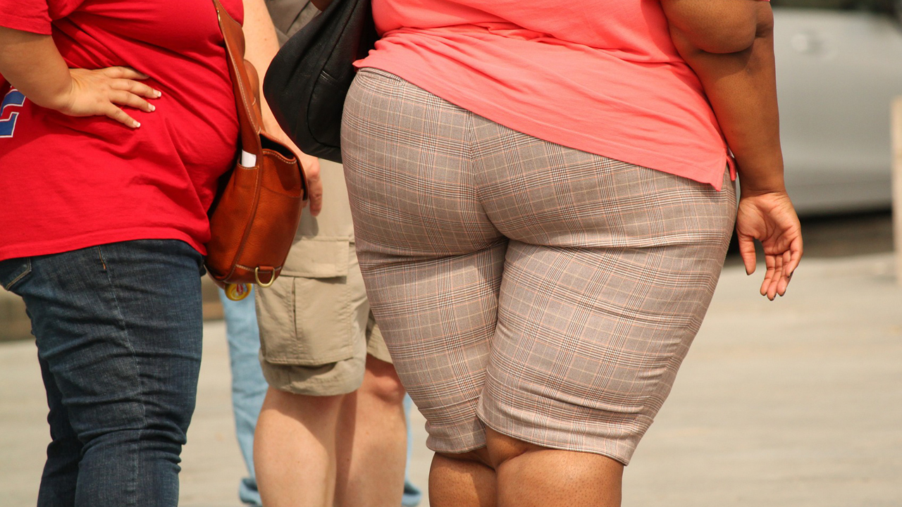 Thousands Of Cancer Diagnoses Tied To Poor Diet