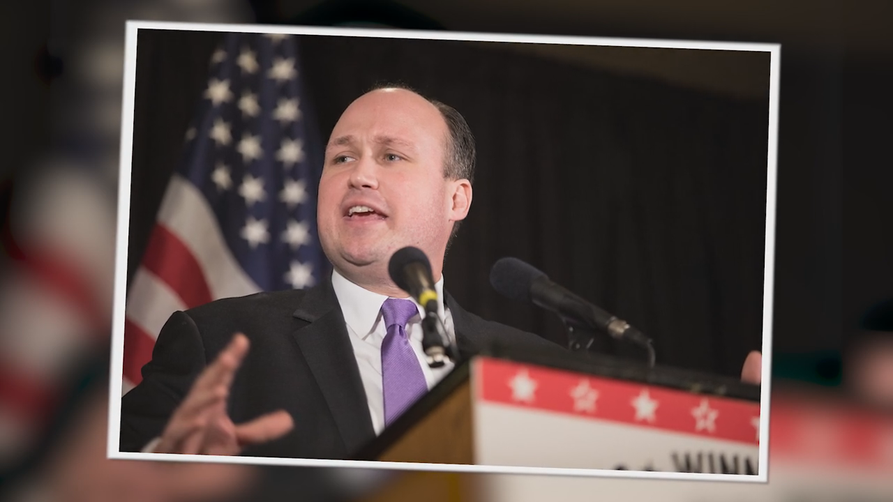 Boost for the Future: Federal Grants to Empower Dunkirk and Mina’s Workforce and Infrastructure