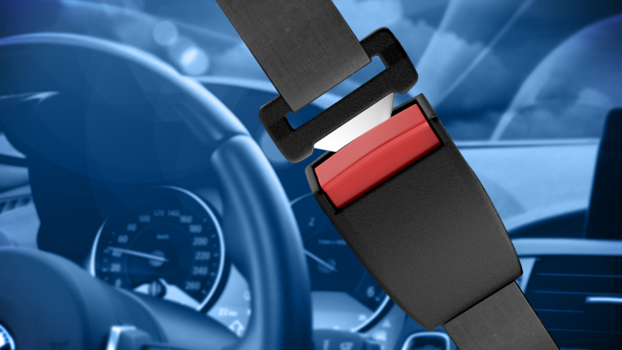 NY Bill Requiring Backseat Buckle Up Passes Legislature
