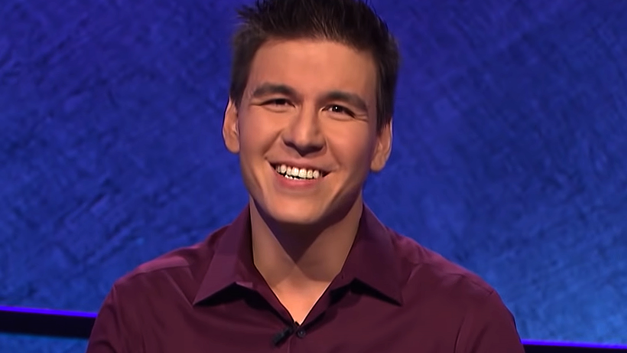 James Holzhauer Archives WNY News Now
