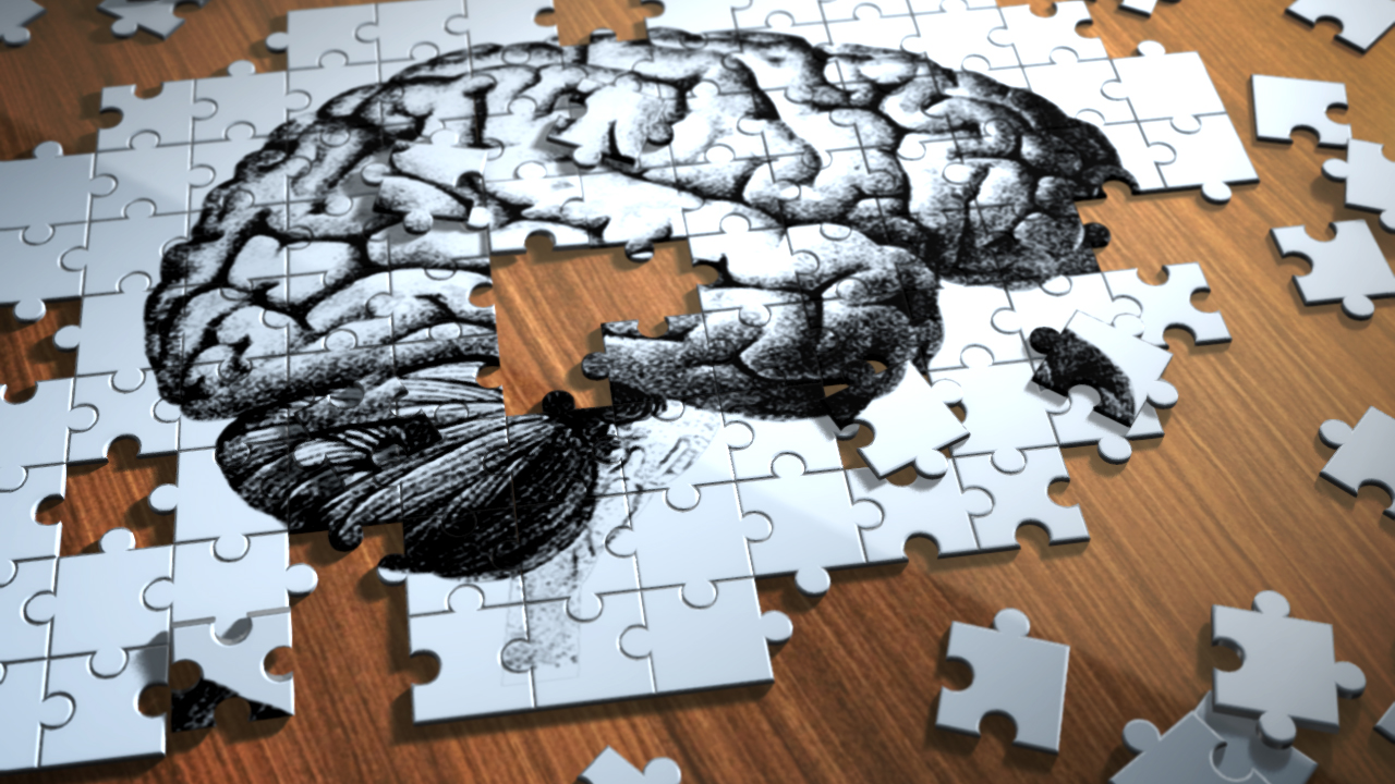 ‘Effective Communication Strategies’ Program Offers Tips on Dealing with Dementia