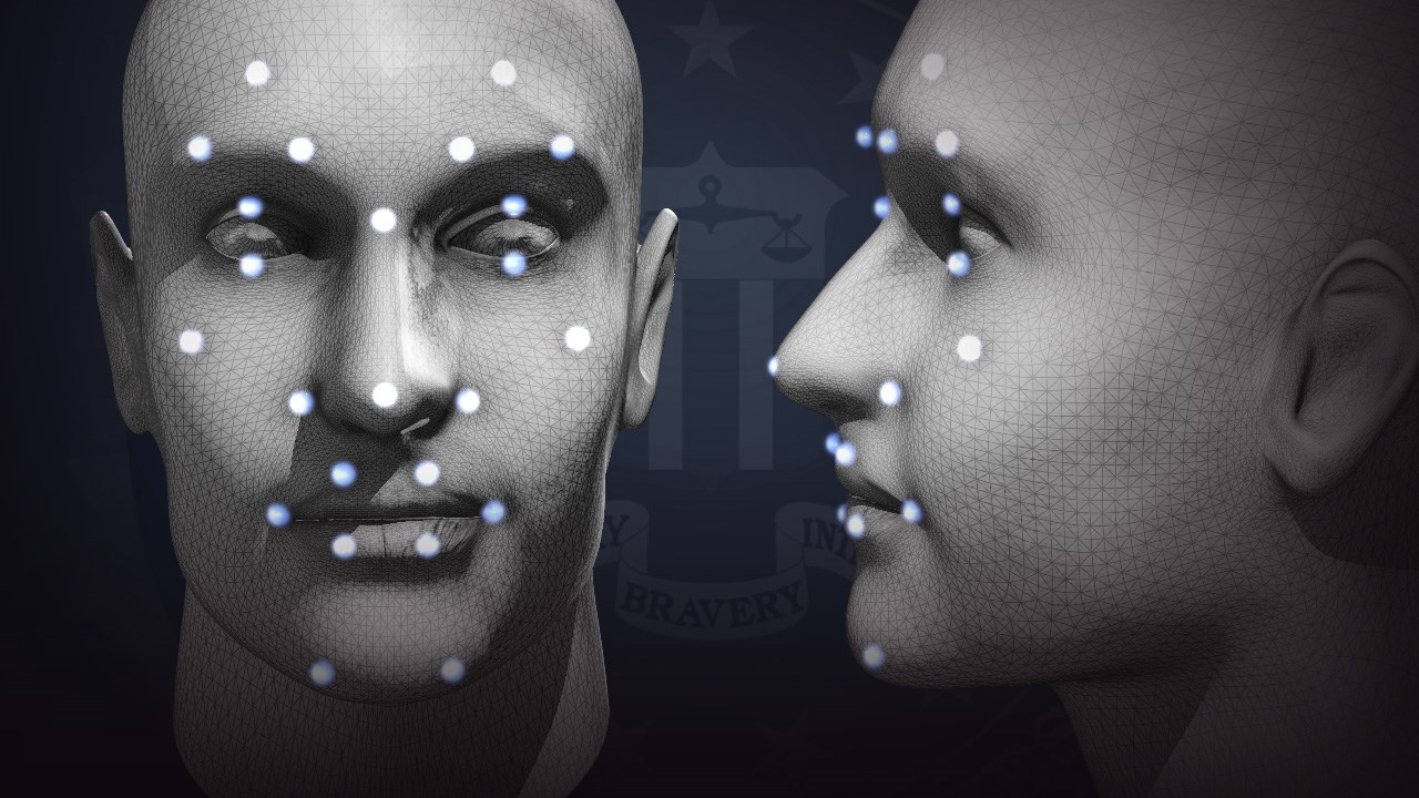 NY Bill Would Bar Facial Recognition Programs For Landlords
