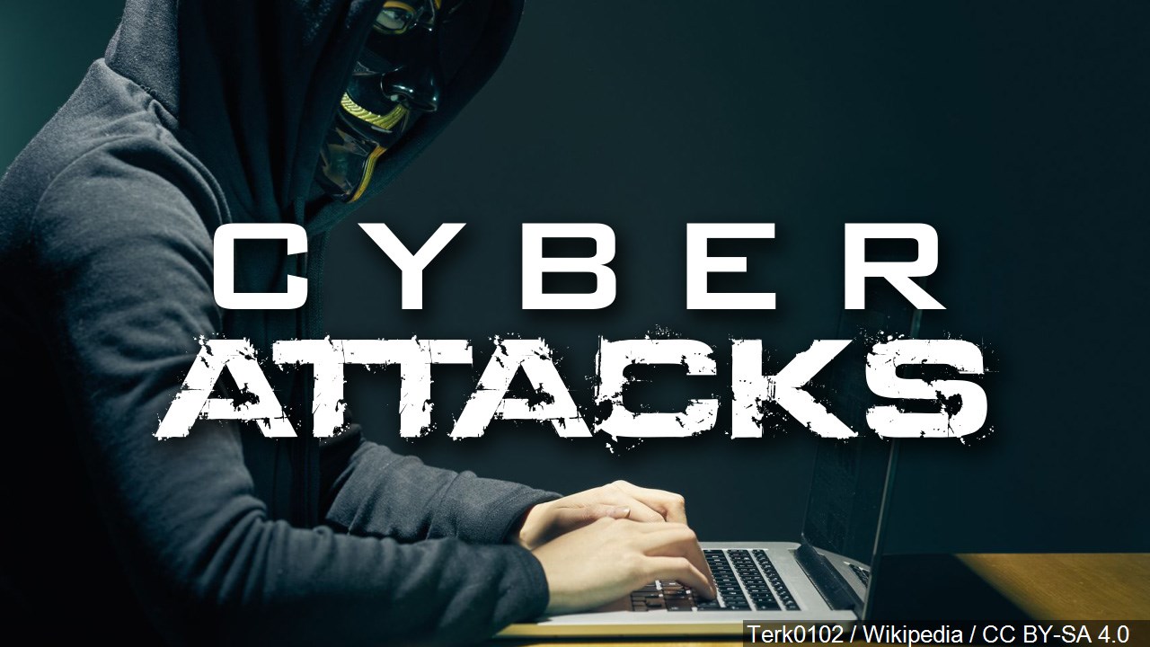 SENATE INTRODUCED LEGISLATION TO ADDRESS CYBERSECURITY THREATS TO AMERICAN AGRICULTURE