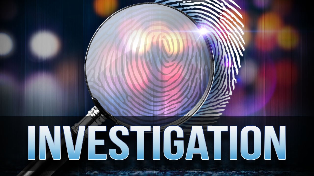 Special Investigation Opens Investigation Into Hamburg Police Killing