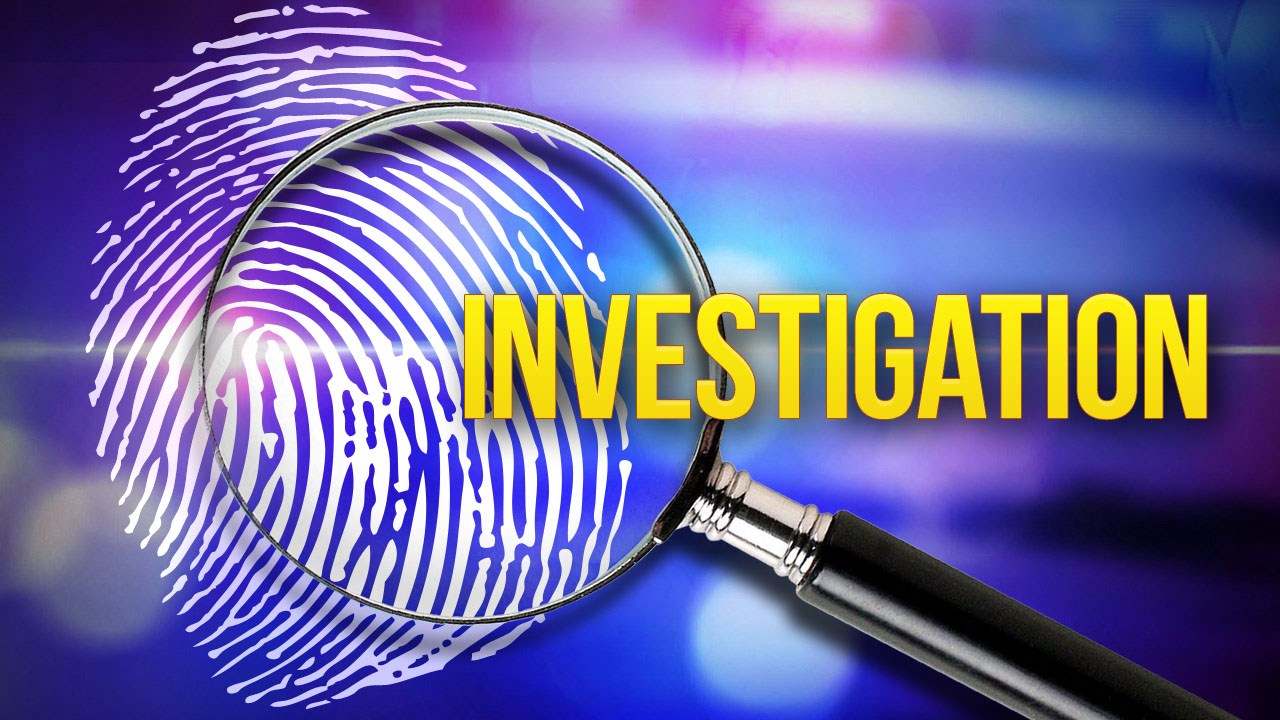 Jamestown Police Investigating Homicide on West Fourth Street