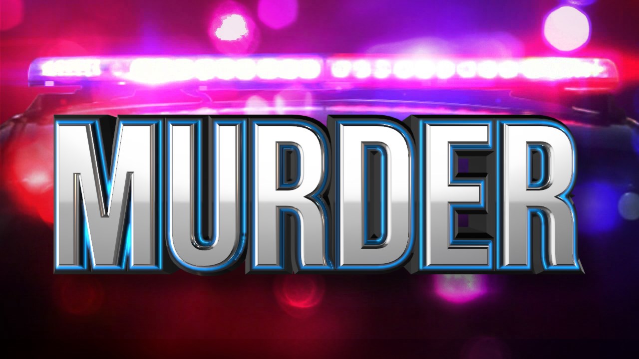 Suspected Gunman Arraigned on Murder Charge After Fatal Lower West Side Shooting