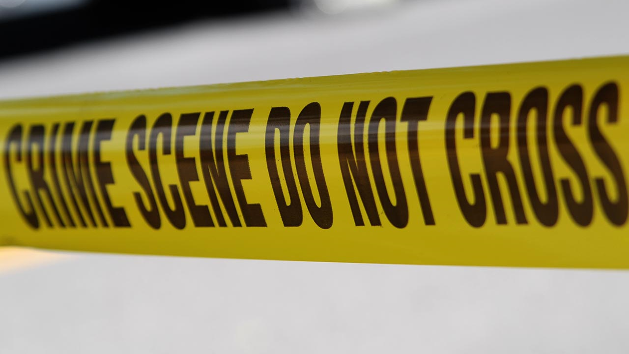 New York State Expands Help For Crime Victims, Witnesses