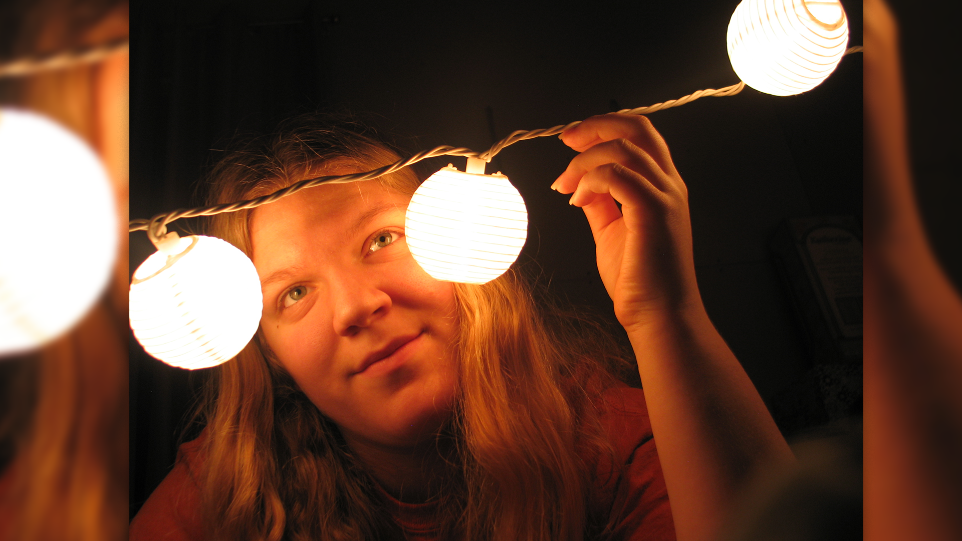 Jamestown Public Schools To Hold Annual Art Show Next Week