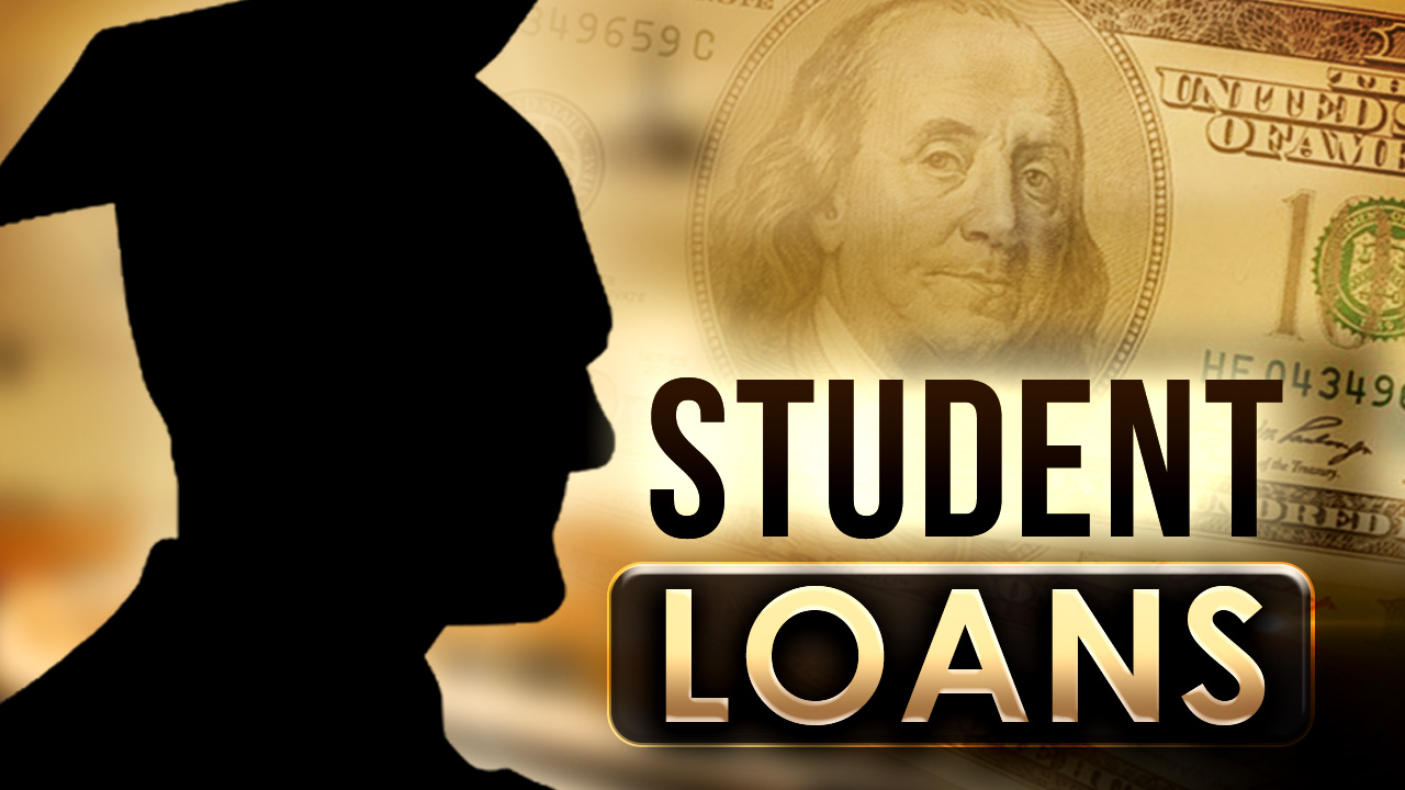 Federal Action Provides $6.1 Billion in Student Loan Relief