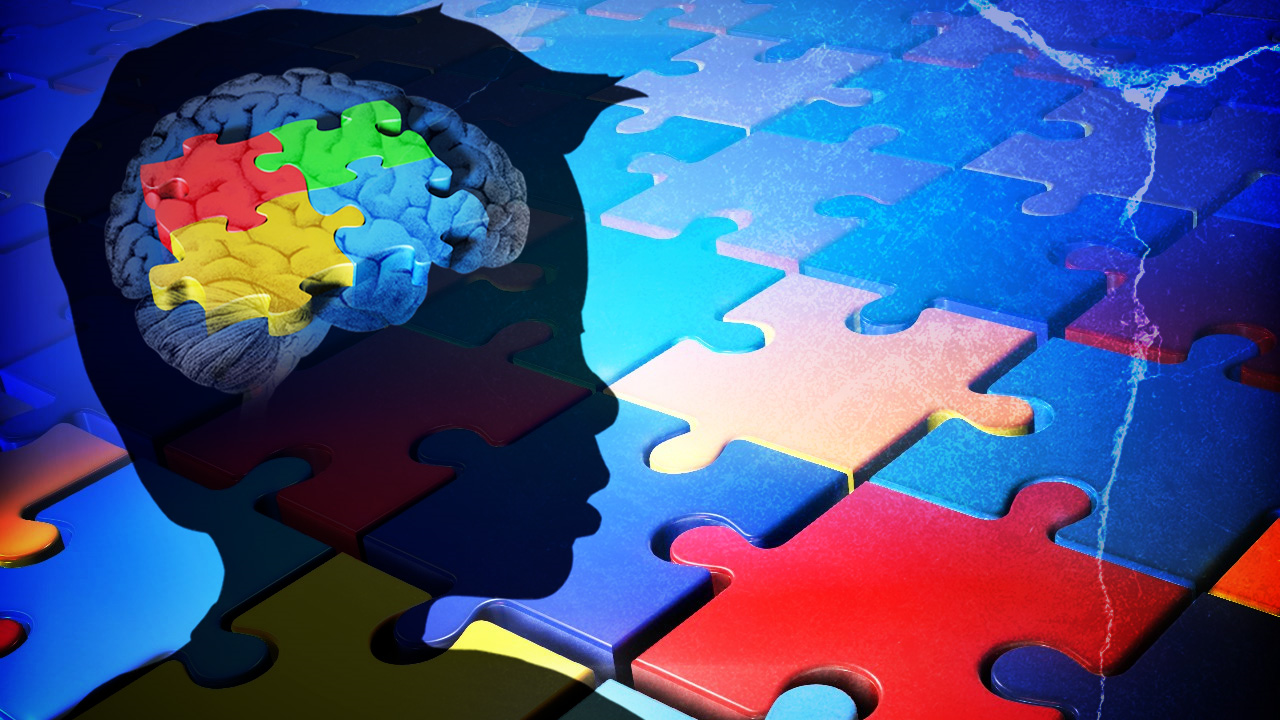 Study To Determine Marijuana’s Impact On Autism Launched In New York