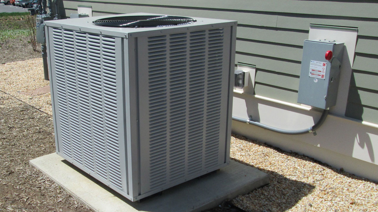 New York State Allocates $6 Million In Federal Funding For Home Cooling Assistance