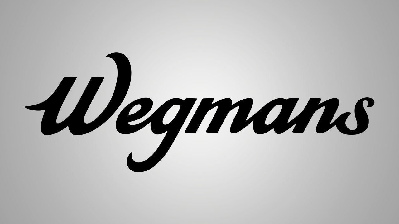 Wegmans To Eliminate Plastic Bags By Month’s End