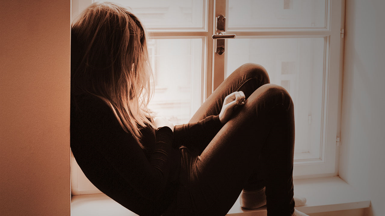 COVID: New Website Offers Mental Health Help
