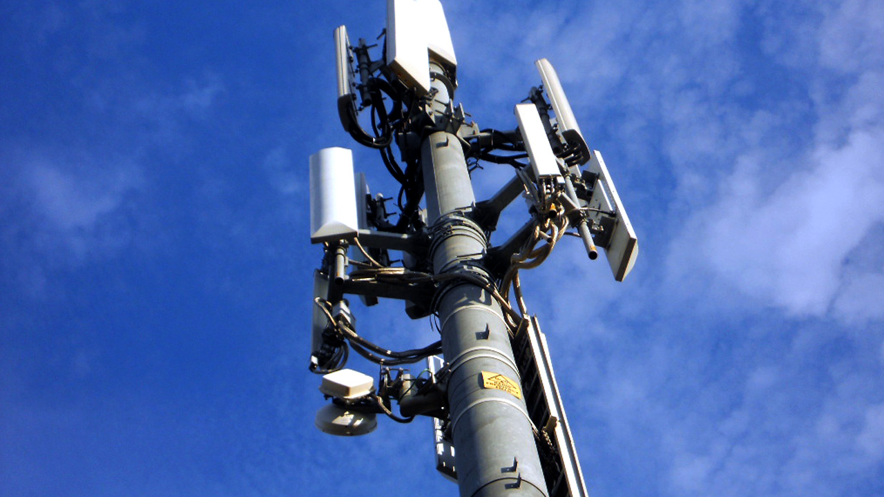 Four States Added To Suit To Stop $26.5B Sprint, T-Mobile Deal