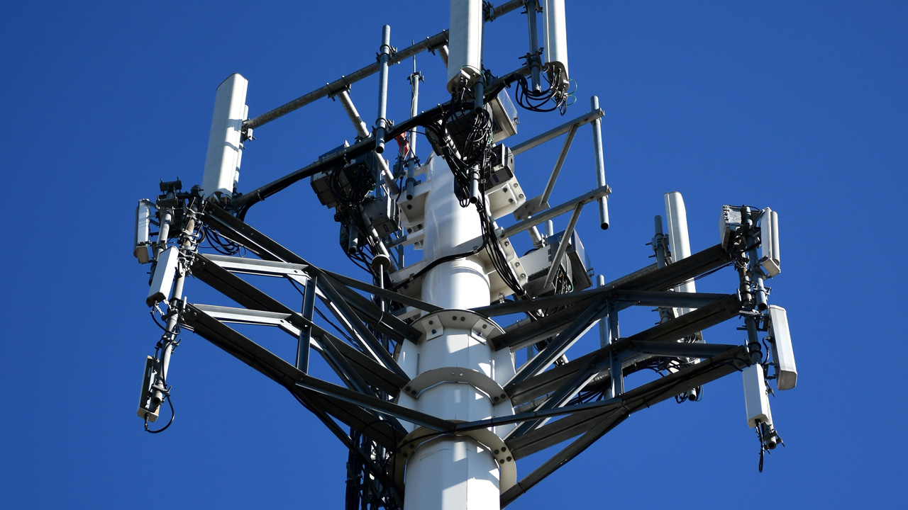NYC Lawsuit Accuses T-Mobile Of Deceptive Practices