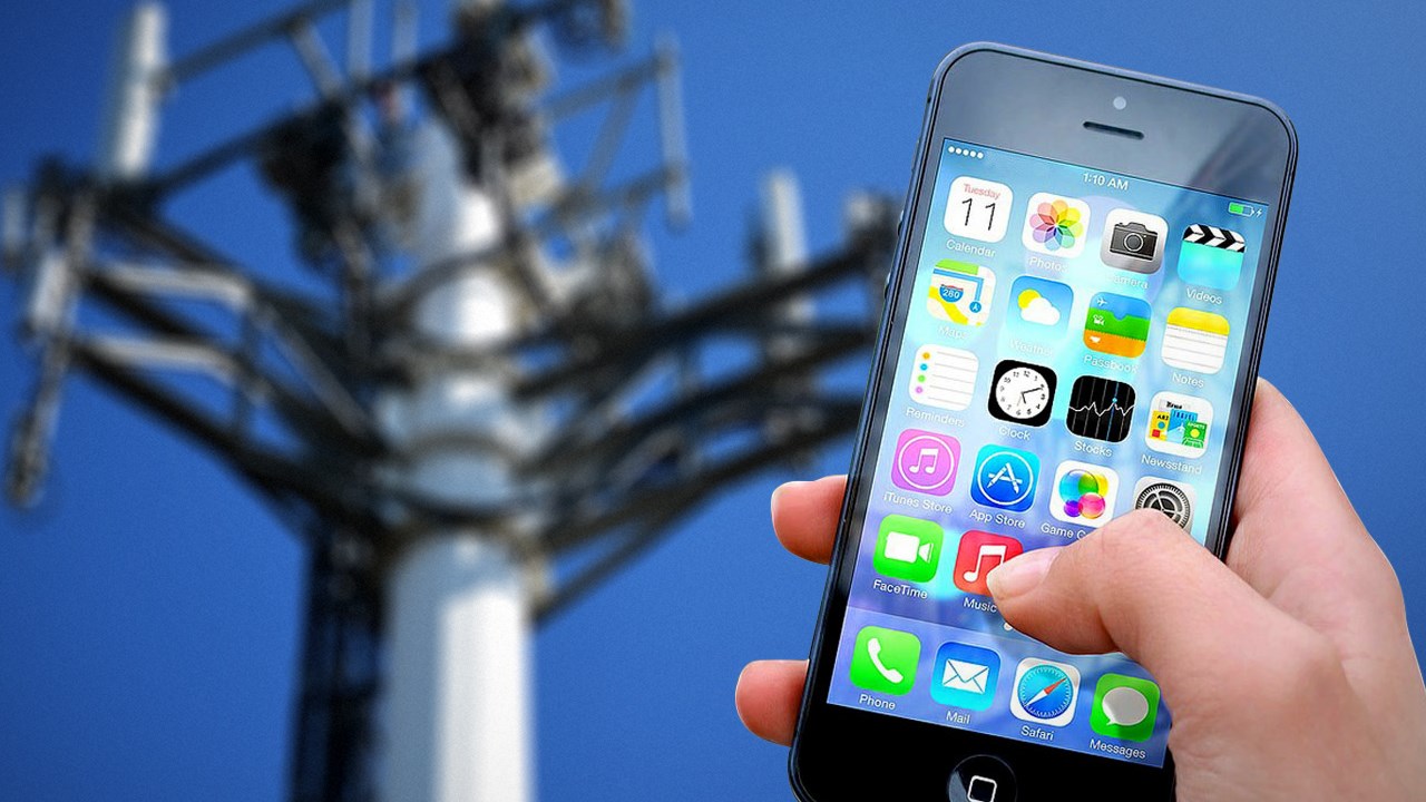 Warren County Residents To Begin 10-Digit Dialing This Week